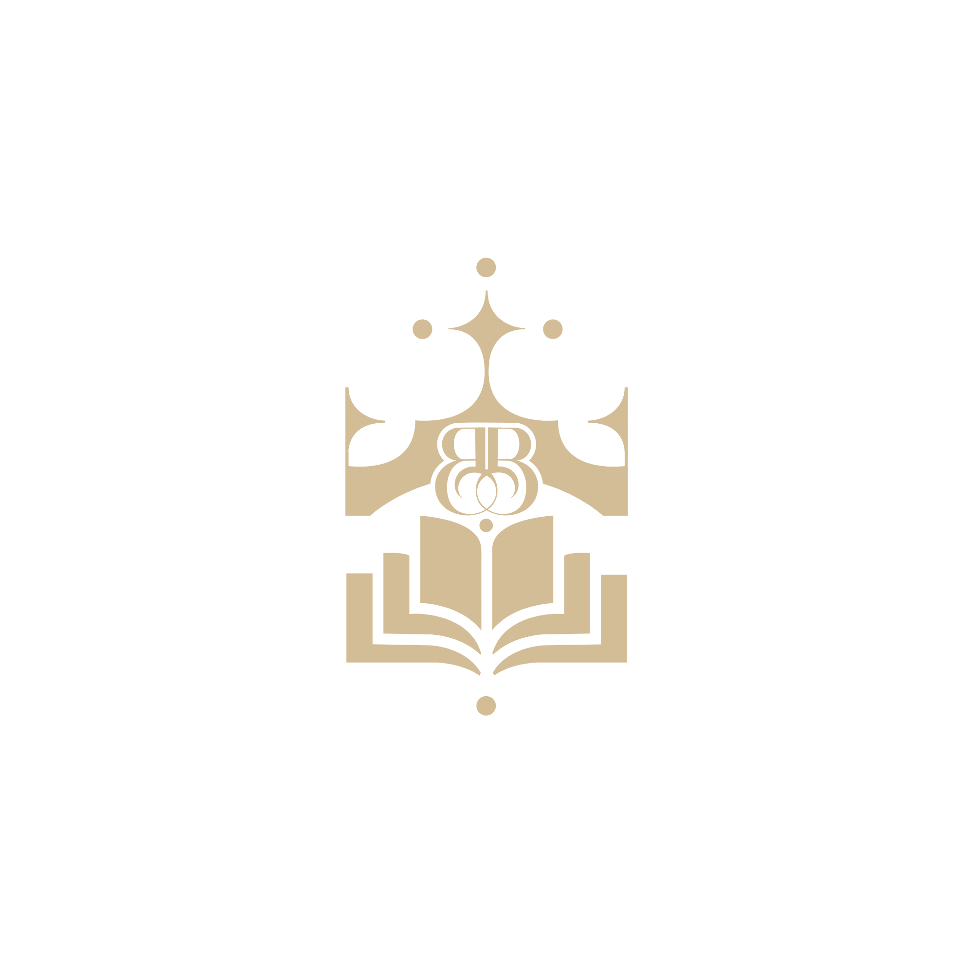 By Brito logo